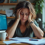 découvrez comment identifier rapidement les premiers signes d’un burn-out et adoptez immédiatement les bonnes actions pour préserver votre bien-être au travail. prévenez l’épuisement professionnel dès les premiers symptômes !