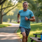 découvrez nos conseils pratiques pour reprendre le footing en douceur après une longue pause, éviter les blessures et retrouver le plaisir de courir en toute sécurité.