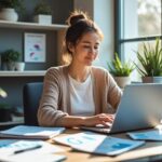 découvrez comment planifier un budget annuel efficace pour maîtriser vos finances et éviter le stress lié aux dépenses imprévues.