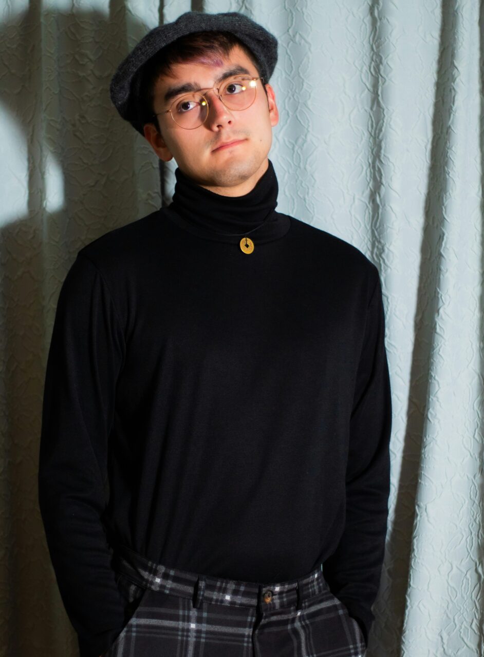 Le pantalon tartan femme pour booster votre style