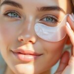 découvrez nos conseils efficaces pour atténuer les cernes et poches sous les yeux après une courte nuit et retrouver un regard frais et lumineux.