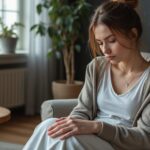 découvrez comment identifier les symptômes courants d'une carence en fer chez la femme pour agir rapidement et préserver votre santé.