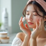 découvrez un rituel beauté express pour être rayonnante et prête rapidement avant un rendez-vous important. astuces simples et efficaces pour une mise en beauté éclatante.
