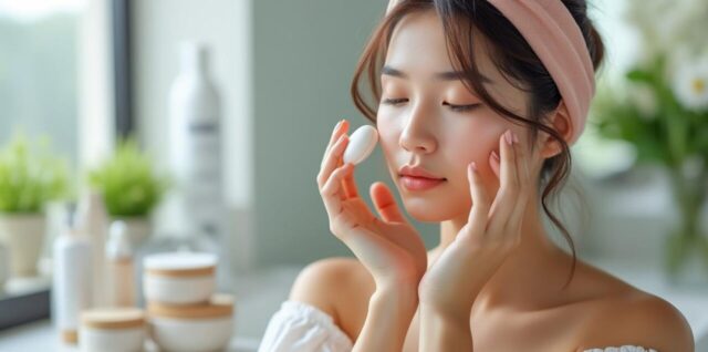 découvrez un rituel beauté express pour être rayonnante et prête rapidement avant un rendez-vous important. astuces simples et efficaces pour une mise en beauté éclatante.