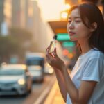 découvrez des conseils pratiques pour protéger votre peau des effets néfastes de la pollution urbaine et préserver son éclat au quotidien.