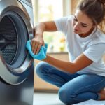 découvrez comment entretenir efficacement vos appareils électroménagers pour assurer leur bon fonctionnement et prolonger leur durée de vie.