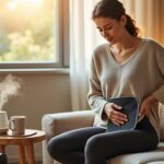 découvrez des gestes simples et naturels pour soulager efficacement les douleurs menstruelles et améliorer votre bien-être au quotidien.
