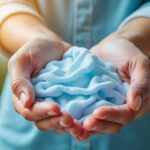 découvrez comment une liste réfléchie peut vous aider à éviter les achats compulsifs et mieux gérer votre budget au quotidien.