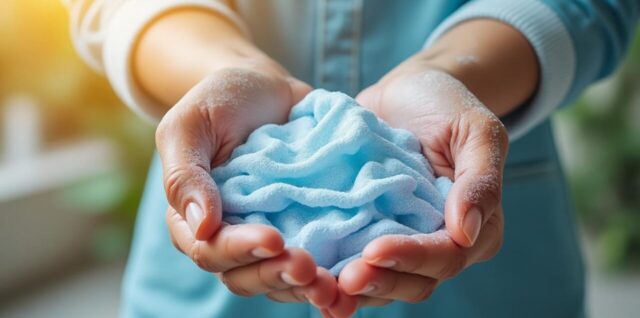 découvrez comment une liste réfléchie peut vous aider à éviter les achats compulsifs et mieux gérer votre budget au quotidien.