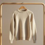 découvrez comment choisir un pull en laine doux et confortable qui ne gratte pas, tout en garantissant une longue durée de vie pour plusieurs saisons.