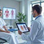 découvrez comment réaliser un check-up médical complet et apprendre à interpréter facilement vos résultats pour mieux gérer votre santé.