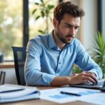 apprenez à fixer des objectifs d’épargne réalistes pour réussir à financer votre projet important sans stress et en toute sérénité.