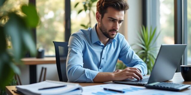 apprenez à fixer des objectifs d’épargne réalistes pour réussir à financer votre projet important sans stress et en toute sérénité.