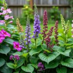 apprenez à identifier les plantes toxiques pour protéger vos enfants et animaux domestiques des risques d'intoxication.