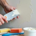 découvrez comment réparer une cloison abîmée facilement et rapidement, sans entreprendre de gros travaux, grâce à nos astuces simples et efficaces.